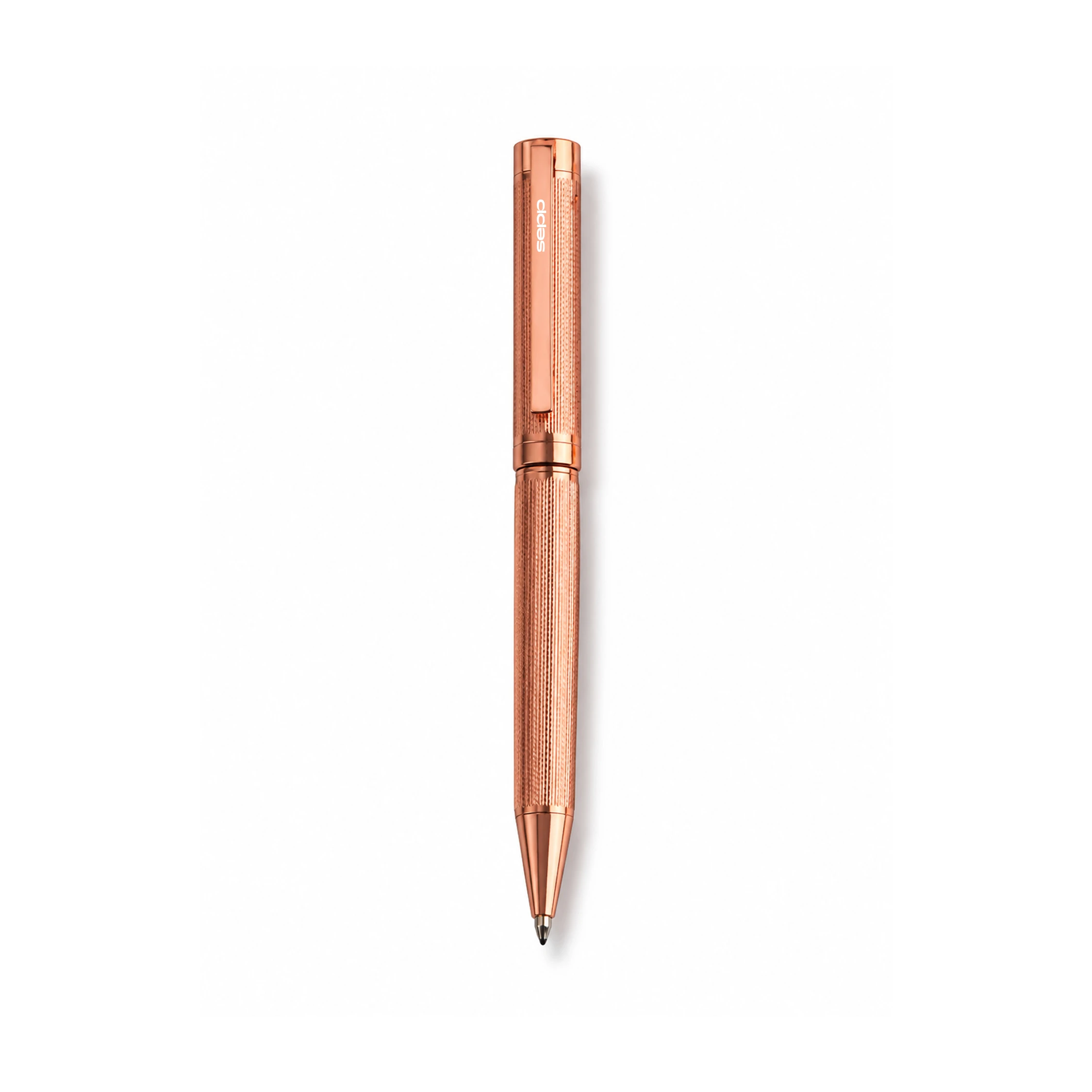 Ellington Bronze